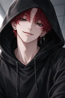 Profile image of 幸樹