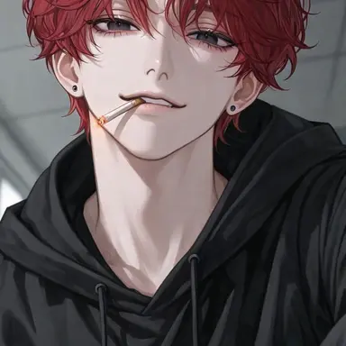 Profile image of 幸樹