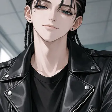 Profile image of 海都