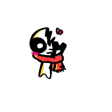 Profile image of 라이크