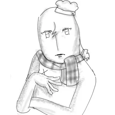 Profile image of 벨라