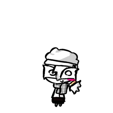 Profile image of 벨라