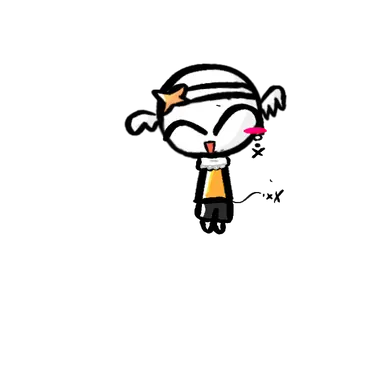Profile image of 데이지