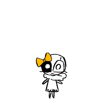 Profile image of 나이트