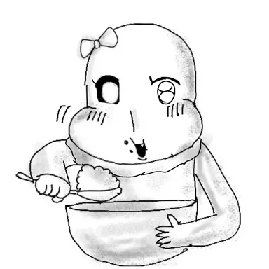Profile image of 나이트