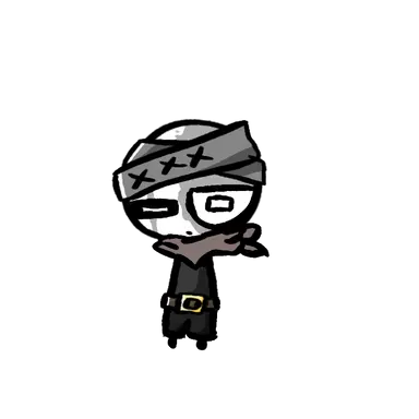 Profile image of 리든