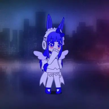 Profile image of 헤드폰