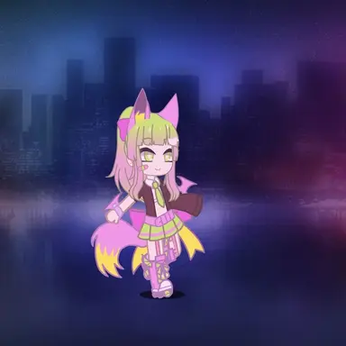 Profile image of 블레이저