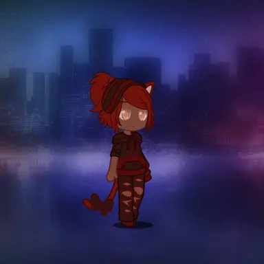 Profile image of 블러디