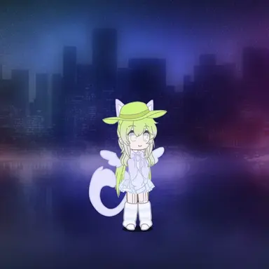 Profile image of 스게