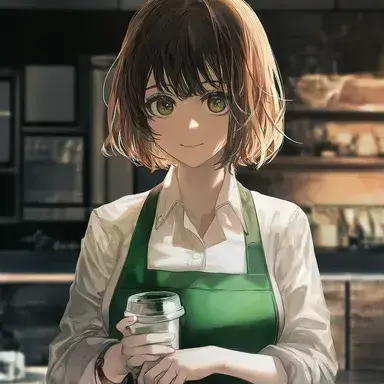 Profile image of 오선재