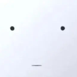 살생님!! 뭐 하시는 거예요!?――고양이 편 대표 이미지