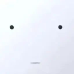 Corosensei_의 殺せんせー!!何やってるの!?――猫編
