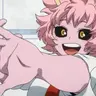 Profile image of 芦戸三奈