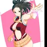Profile image of 八百万百