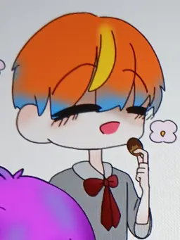 Profile image of つばき
