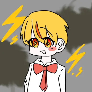 Profile image of つばき