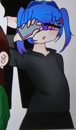 Profile image of ぱある