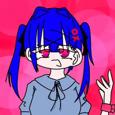 Profile image of ぱある