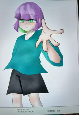 Profile image of すいな