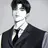 박주환