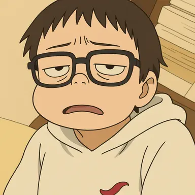 Profile image of 패션야빠