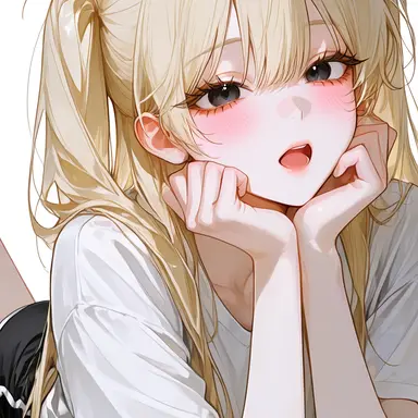 Profile image of 김희원
