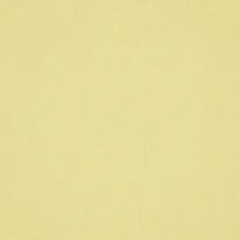 Profile image of 藤澤 涼架