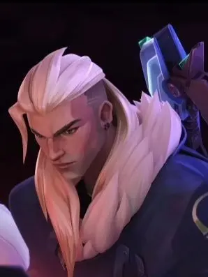 LOVE_SOVA의 벽에 낀 소바?