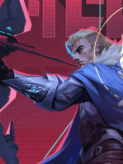 LOVE_SOVA의 술 취한 소바