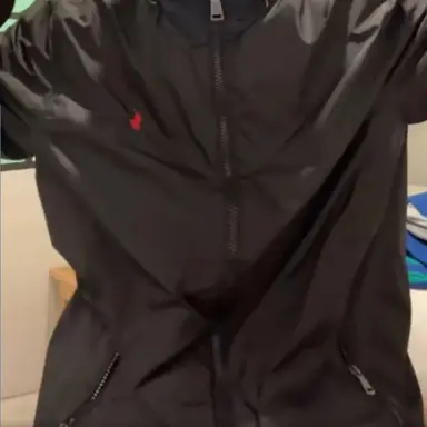 Profile image of 토쿠노 유우시