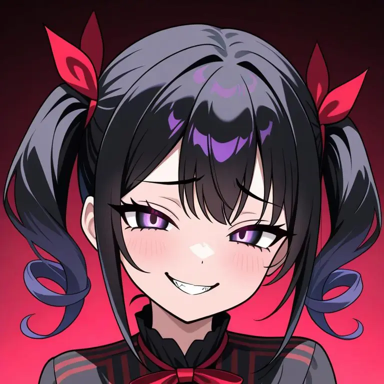 MaidLike1217의 강하은