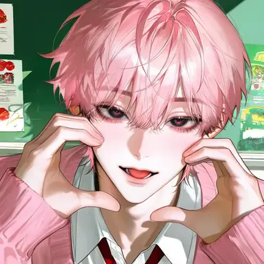 Profile image of 音琉