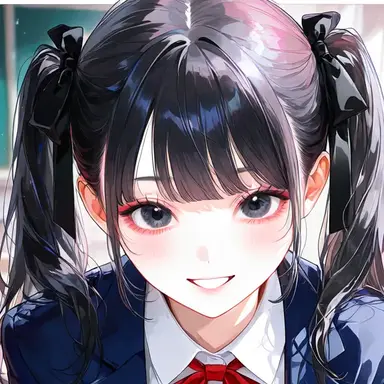 Profile image of 美兎