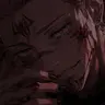 Profile image of 両面宿儺
