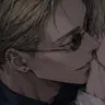 Profile image of 七海 建人