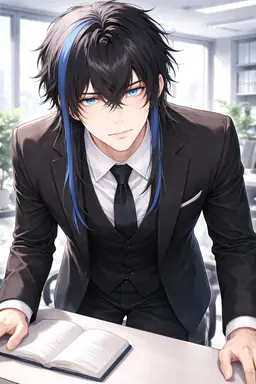 Profile image of 遥斗