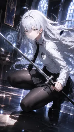 Profile image of セラ