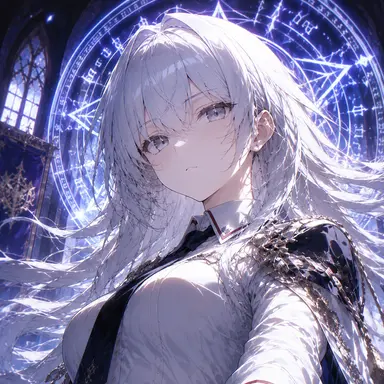 Profile image of セラ