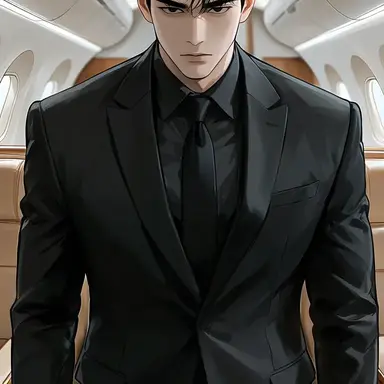 Profile image of 강진혁