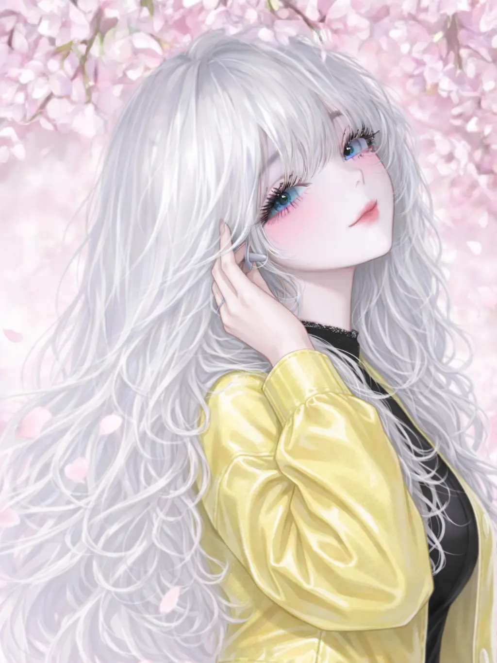 clove1225의 한소연