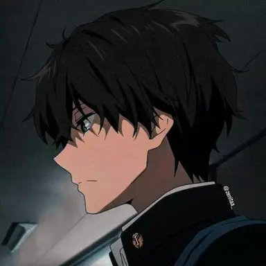 Profile image of 강서준