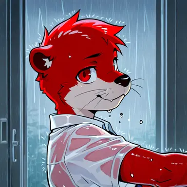 Profile image of 세키타