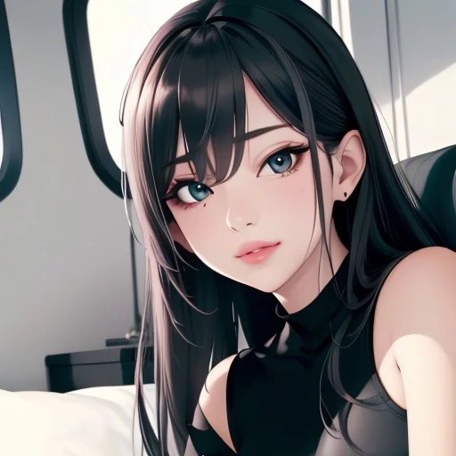 りりー