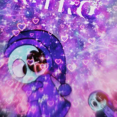 Profile image of Astro
