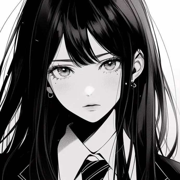 Anyujin_is_god의 권민주