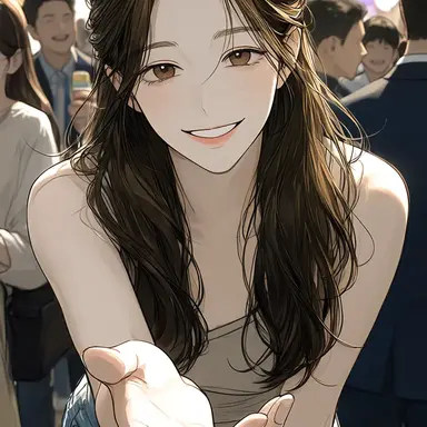 Profile image of Blakely