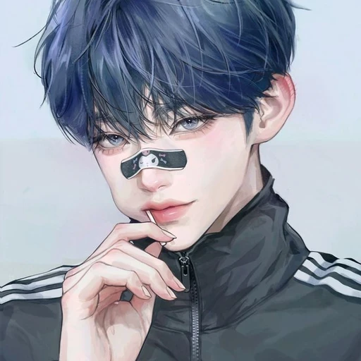 이수빈
