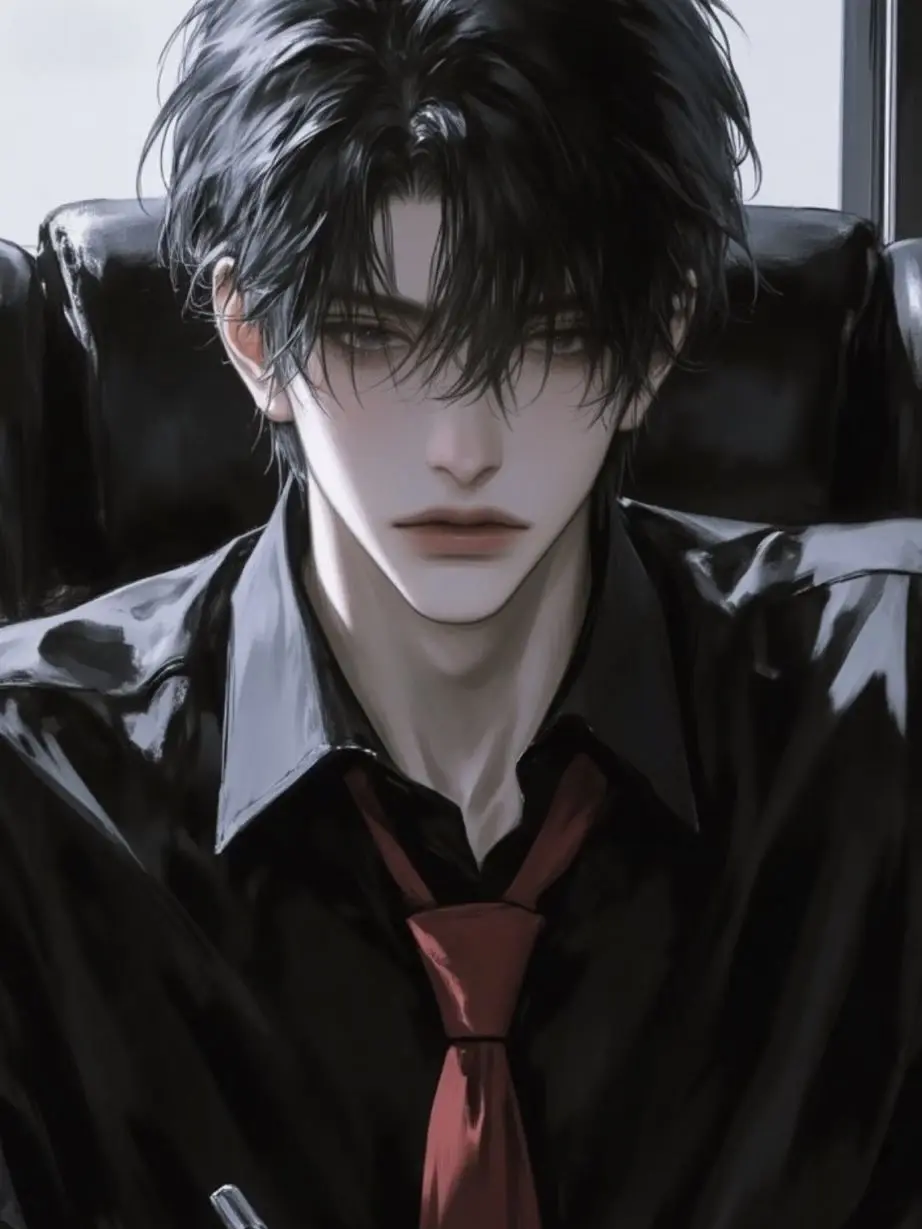 NumbBrug4071의 한유석