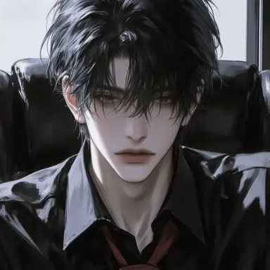 Profile image of 한유석